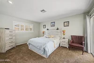 9220 W Pineridge Drive, Sun City, AZ 85351 - Photo 20