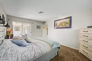 9220 W Pineridge Dr, Sun City, AZ 85351 - Photo 22