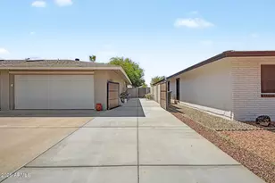 9220 W Pineridge Dr, Sun City, AZ 85351 - Photo 32