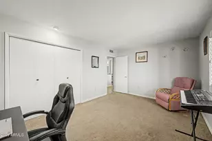 9220 W Pineridge Dr, Sun City, AZ 85351 - Photo 26