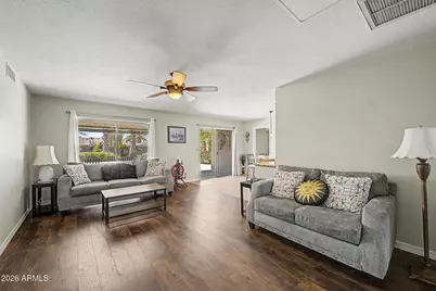 9220 W Pineridge Drive, Sun City, AZ 85351 - Photo 10