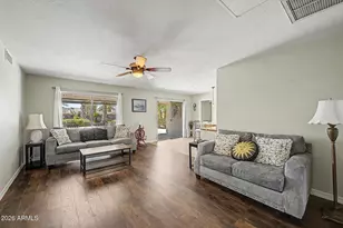 9220 W Pineridge Dr, Sun City, AZ 85351 - Photo 10