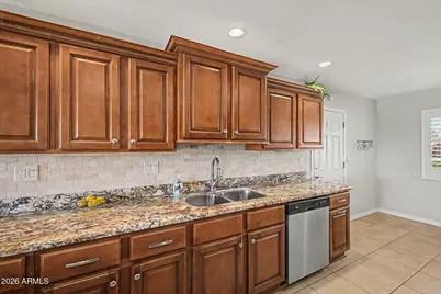9220 W Pineridge Drive, Sun City, AZ 85351 - Photo 18
