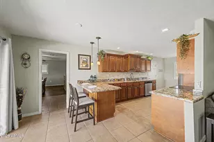 9220 W Pineridge Dr, Sun City, AZ 85351 - Photo 14