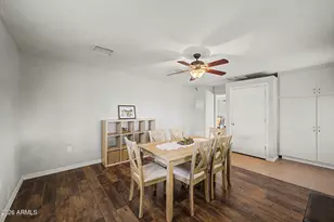 9220 W Pineridge Dr, Sun City, AZ 85351 - Photo 12
