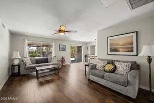 9220 W Pineridge Dr, Sun City, AZ 85351 - Photo 8