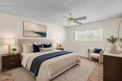 10551 W Prairie Hills Circle, Sun City, AZ 85351 - Photo 8