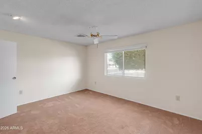 10551 W Prairie Hills Circle, Sun City, AZ 85351 - Photo 14