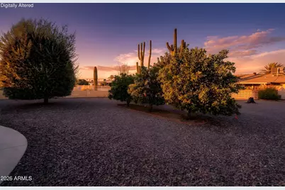 10551 W Prairie Hills Circle, Sun City, AZ 85351 - Photo 18