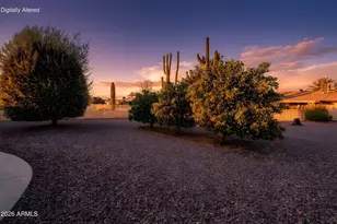 10551 W Prairie Hills Cir, Sun City, AZ 85351 - Photo 18