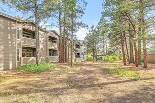 1401 N Fourth St, Flagstaff, AZ 86004 - Photo 36