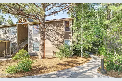 1401 N Fourth Street #152, Flagstaff, AZ 86004 - Photo 32
