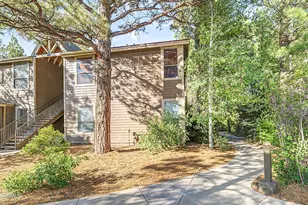 1401 N Fourth St, Flagstaff, AZ 86004 - Photo 32