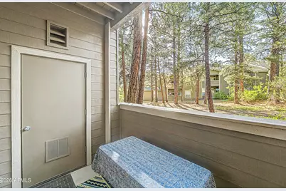 1401 N Fourth Street #152, Flagstaff, AZ 86004 - Photo 10