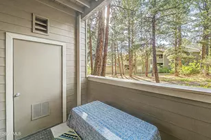 1401 N Fourth St, Flagstaff, AZ 86004 - Photo 10