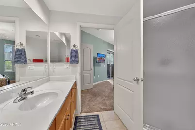 1401 N Fourth Street #152, Flagstaff, AZ 86004 - Photo 26