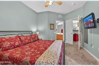 1401 N Fourth Street #152, Flagstaff, AZ 86004 - Photo 22