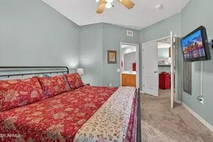 1401 N Fourth St, Flagstaff, AZ 86004 - Photo 22