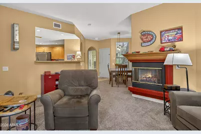 1401 N Fourth Street #152, Flagstaff, AZ 86004 - Photo 6
