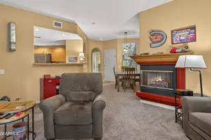 1401 N Fourth St, Flagstaff, AZ 86004 - Photo 6