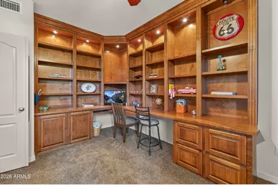 1401 N Fourth Street #152, Flagstaff, AZ 86004 - Photo 18