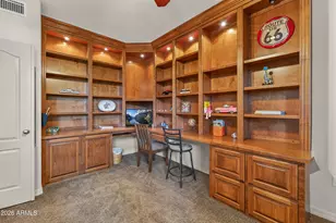 1401 N Fourth St, Flagstaff, AZ 86004 - Photo 18