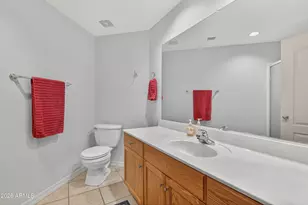 1401 N Fourth St, Flagstaff, AZ 86004 - Photo 20