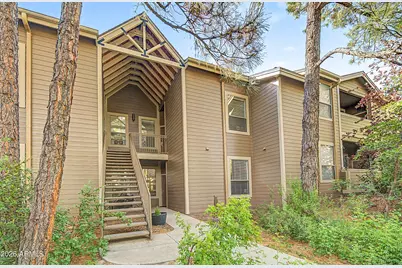1401 N Fourth Street #152, Flagstaff, AZ 86004 - Photo 2