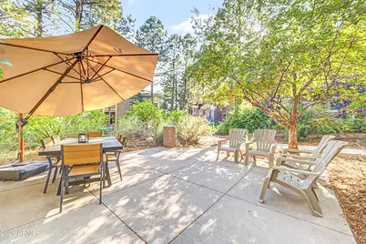 1401 N Fourth Street #152, Flagstaff, AZ 86004 - Photo 30
