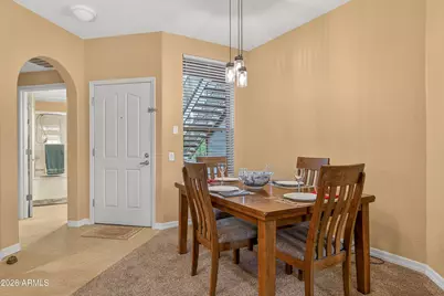 1401 N Fourth Street #152, Flagstaff, AZ 86004 - Photo 12