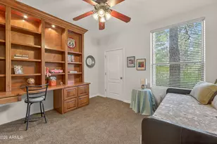 1401 N Fourth St, Flagstaff, AZ 86004 - Photo 16