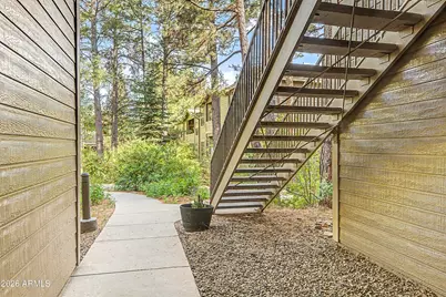 1401 N Fourth Street #152, Flagstaff, AZ 86004 - Photo 34