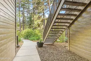 1401 N Fourth St, Flagstaff, AZ 86004 - Photo 34