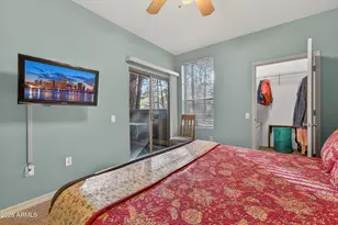 1401 N Fourth St, Flagstaff, AZ 86004 - Photo 24