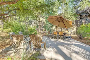 1401 N Fourth St, Flagstaff, AZ 86004 - Photo 28