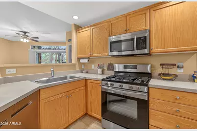 1401 N Fourth Street #152, Flagstaff, AZ 86004 - Photo 14
