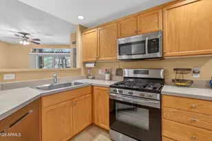 1401 N Fourth St, Flagstaff, AZ 86004 - Photo 14