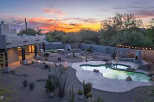 8626 E Santa Catalina Dr, Scottsdale, AZ 85255 - Photo 48
