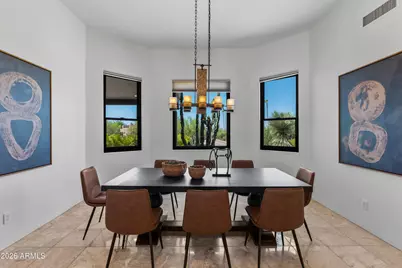 8626 E Santa Catalina Drive, Scottsdale, AZ 85255 - Photo 10