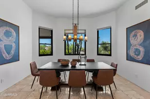 8626 E Santa Catalina Dr, Scottsdale, AZ 85255 - Photo 10