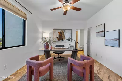 8626 E Santa Catalina Drive, Scottsdale, AZ 85255 - Photo 18