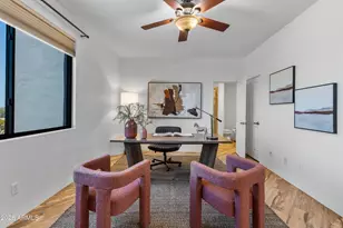 8626 E Santa Catalina Dr, Scottsdale, AZ 85255 - Photo 18