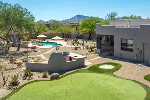 8626 E Santa Catalina Dr, Scottsdale, AZ 85255 - Photo 4