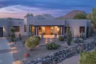 8626 E Santa Catalina Dr, Scottsdale, AZ 85255 - Photo 50