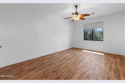 8626 E Santa Catalina Drive, Scottsdale, AZ 85255 - Photo 26