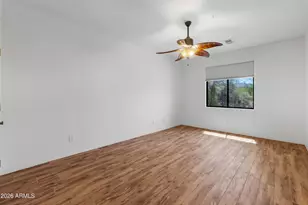 8626 E Santa Catalina Dr, Scottsdale, AZ 85255 - Photo 26