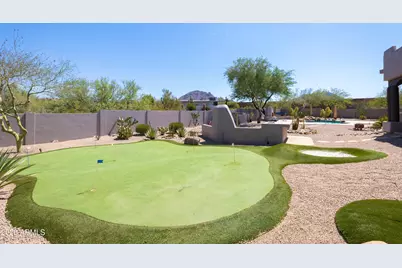 8626 E Santa Catalina Drive, Scottsdale, AZ 85255 - Photo 34