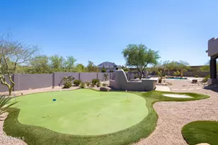 8626 E Santa Catalina Dr, Scottsdale, AZ 85255 - Photo 34