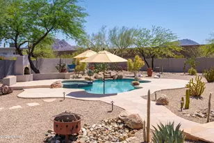 8626 E Santa Catalina Dr, Scottsdale, AZ 85255 - Photo 32