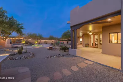8626 E Santa Catalina Drive, Scottsdale, AZ 85255 - Photo 42